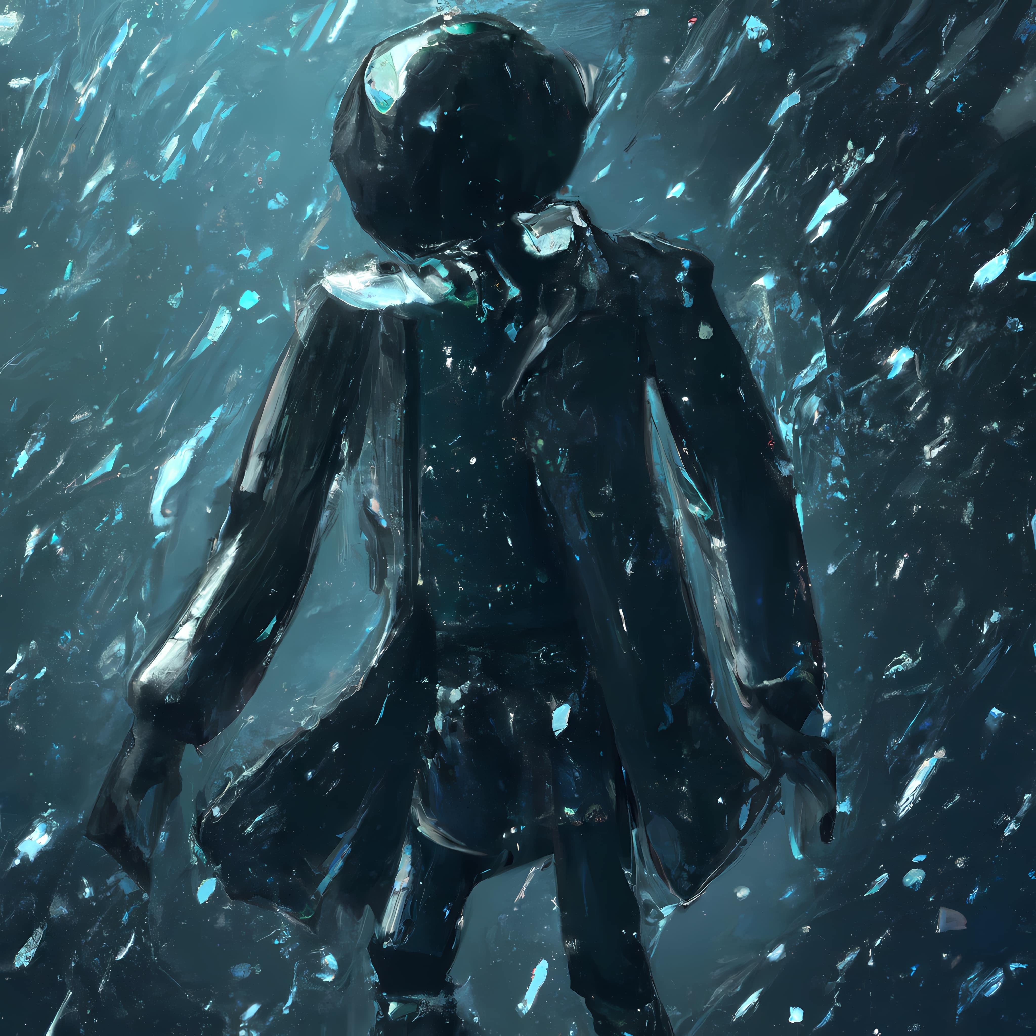 Sebastian